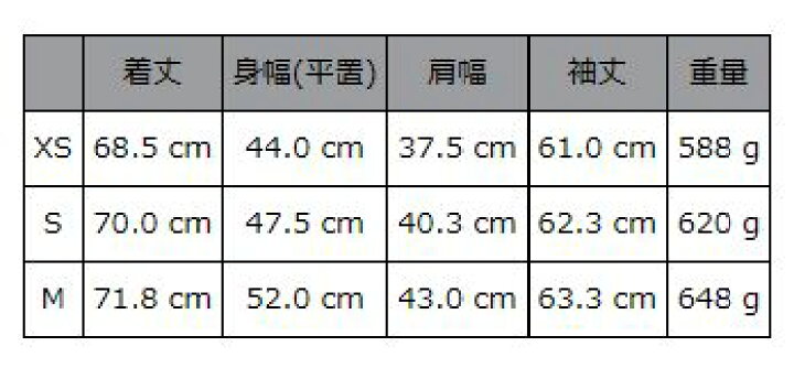 楽天市場】ホグロフス レディースジャケット クロアール 女性用 スキー 