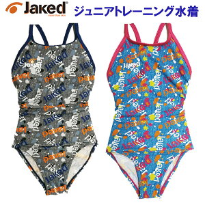 Jaked WPbh@WjA g[jO nCp[obNX[c 820354J qp@̎q@Kp yTOKKAz