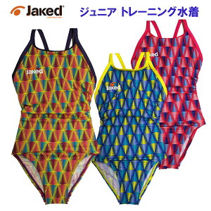 Jaked WPbh@WjA g[jO nCp[obNX[c 820356J qp ̎q Kp y19SHOzyTOKKAz