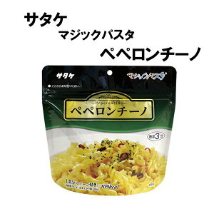 T^P yy`[m oR Lv H ۑH h