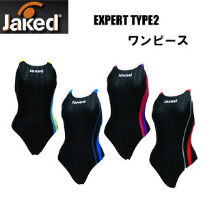 yFINAFzJaked fB[X&WjA j  EXPERT TYPE2 s[X 820037y16JAz I[jbg