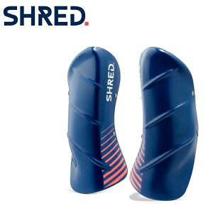 Vbh VK[h  XL[veN^[ lCr[/RUST