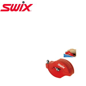 SWIX �X�E�B�b�N�X �X�L�[�`���[���i�b�v�p�i �G�R�m�~�[�{�[�_�[�J�b�^�[