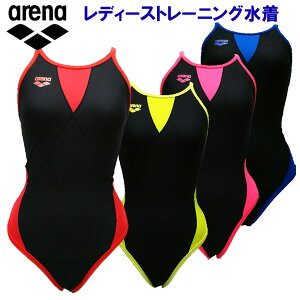 A[iVbsOobOv[g!!  A[i ARENA fB[X g[jO ^tX[c X[p[tCobN JXJIWi j Kp p 