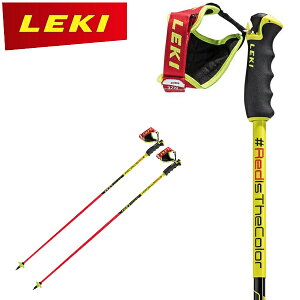 LEKI L XL[|[ [hJbv [VO COMP