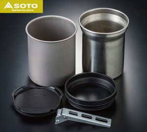 SOTO }O T[X^bN \g Vxmo[i[ oR gbLO AEghA