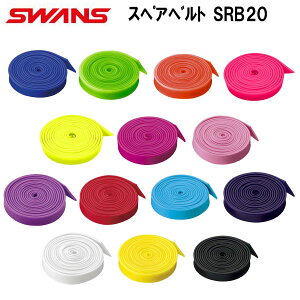 XY S[OXyAxg ySWANzygogle1z