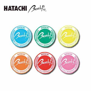 n^`p[NOEhSt(OhSt)EvX`bN}[J[i6Pj