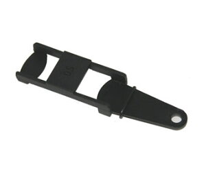 KUNZMAN �N���Y�}�� �X�L�[�`���[���i�b�v �x�[�X�r�x���t�@�C���K�C�h1�x 20mm