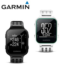 楽天市場 ガーミンアプローチsの通販