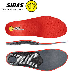 SIDAS V_X C\[ ~ EC^[vX X XL[ Xm[{[h