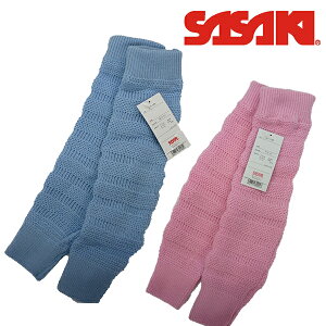 SASAKI TTLX|[c V̑ bOEH[}[