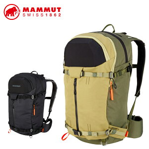 登山用リュック ザック マムート バックカントリーの人気商品 通販 価格比較 価格 Com 登山用リュック ザック マムート バックカントリーの人気商品 通販 価格比較 価格 Com