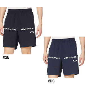 I[N[ Y Enhance Woven Shorts 10.0 jO }\ pc USKiTCY