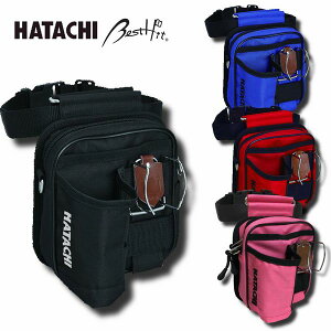 n^` HATACHI OEhSt OhSt p[NSt hN|[` BH7931