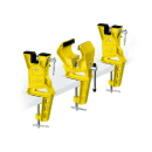 gR XL[`[ibv XL[oCX [hJbvCh