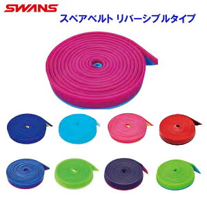 �X�����Y �S�[�O�� �X�y�A�x���g (�G���X�g�}�[)�@���o�[�V�u���^�C�v�ySWAN�z�ygogle1�z