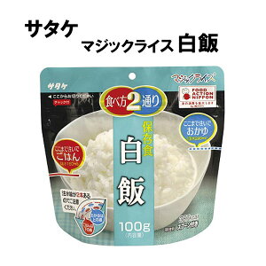 T^P  }WbNCX oR Lv H ۑH h