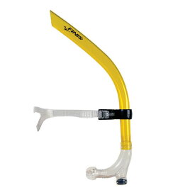 FINIS スイマーズ・シュノーケル 4泳法タイプ　競泳 練習用品 トレーニング