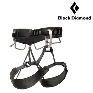 ubN_Ch n[lX [^4S Black Diamond oR gbLO NC~O
