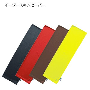 C[W[XLZ[o[ XL[ XLEV[ANZT obNJg[MA