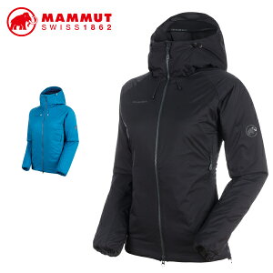 }[g fB[XWPbg Rime IN Flex Hooded Jacket AF Women p AEghA yCRSz