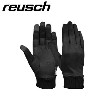 CbV XL[ Ci[ O[u hC][ REUSCH DRYZONE TOUCH-TEC