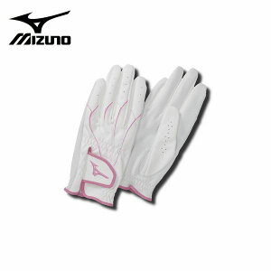 MIZUNO ~Ym p[NSt St^Cv(rv) fB[Xp  C3JGP81464