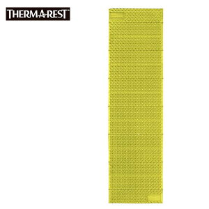 THERMAREST T[}Xg }bgX ZCg\ AEghA oR gbLO Lv
