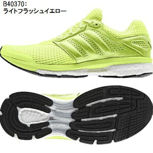 グライド エスノバ ブースト ランニングシューズの人気商品 通販 価格比較 価格 Com
