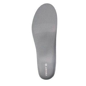 UXg tbgNtg NbVh tH[X|[c C\[ Footcraft Cushioned for SPORTS