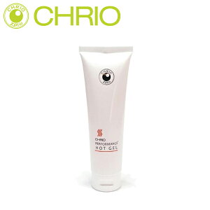 NI ptH[}XzbgWF CHRIO EjO