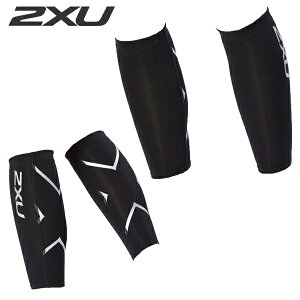 2XU �R���v���b�V�����J�[�t�K�[�h UA1987B �����j���O ���� �}���\��