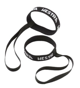 wXg XL[O[u nh Jt HESTRA HAND CUFF
