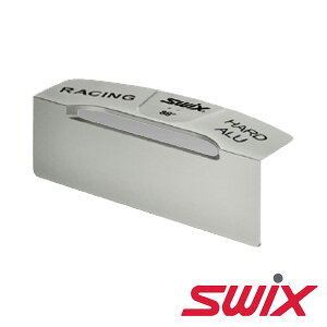 XEBbNX TA587 87°pt@CK[h SWIX