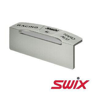 XEBbNX TA587 89°pt@CK[h SWIX