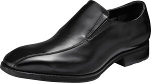 yASICSzAVbNX Runwalk EH[NWR420P@ubNy񂹕iɂAɌȉꍇ܂Bz