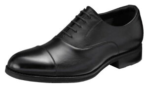 yASICSzAVbNX Runwalk EH[NWR819P@ubNy񂹕iɂAɌȉꍇ܂Bz