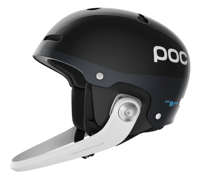楽天市場】ポック アーティック エスエル スピン POC Artic SL SPIN 