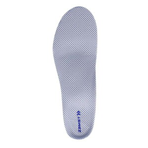 UXg tbgNtg NbVh tH[ C\[ Footcraft Cushioned for RUN