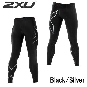 2XU PWXRvbV^Cc MA3849B jO  }\