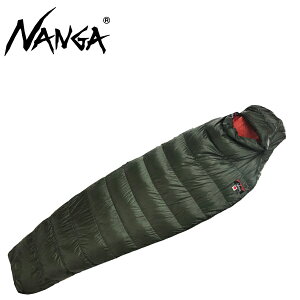 iK Vt GRobO _E×@ Q AEghA oR Lv