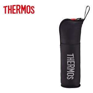 �T�[���X �{�g���|�[�`�^FFX-901Pouch �A�E�g�h�A �o�R �L�����v