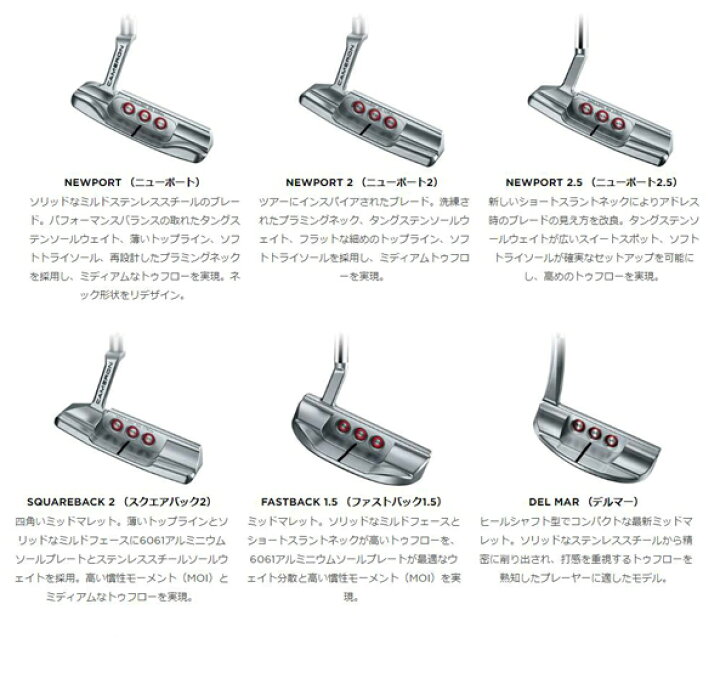 価格交渉OK送料無料 スコッティキャメロン SPECIAL SELECT スペシャルセレクト パター 右用 ゴルフ 日本正規品 ahmedabadmetro.app 価格交渉OK送料無料 スコッティキャメロン SPECIAL SELECT スペシャルセレクト パター 右用 ゴルフ 日本正規品 ahmedabadmetro.app