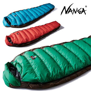 登山 シュラフ ナンガの人気商品 通販 価格比較 価格 Com 登山 シュラフ ナンガの人気商品 通販 価格比較 価格 Com