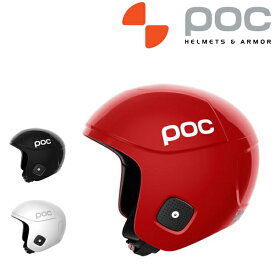 2019/2020モデル ポック スカルオービック エックス スピン POC Skull Orbic X SPIN スキー/スノーボード ヘルメット 10171