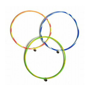 �N���I �A���t�@�����O �l�b�N���X �}�[�u�� ALPHA RING Necklace CHRIO