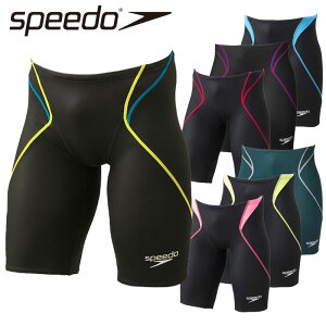 Xs[h Y j  AgX Atlas YW[}[ SC61906F j jp Xpbc FINAF yNITTOPz