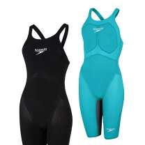 楽天市場】lzr racer elite 2の通販