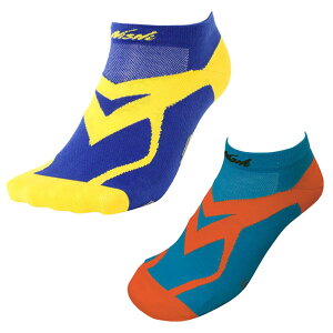 jVX|[c VV[VO \bNX jO }\  C